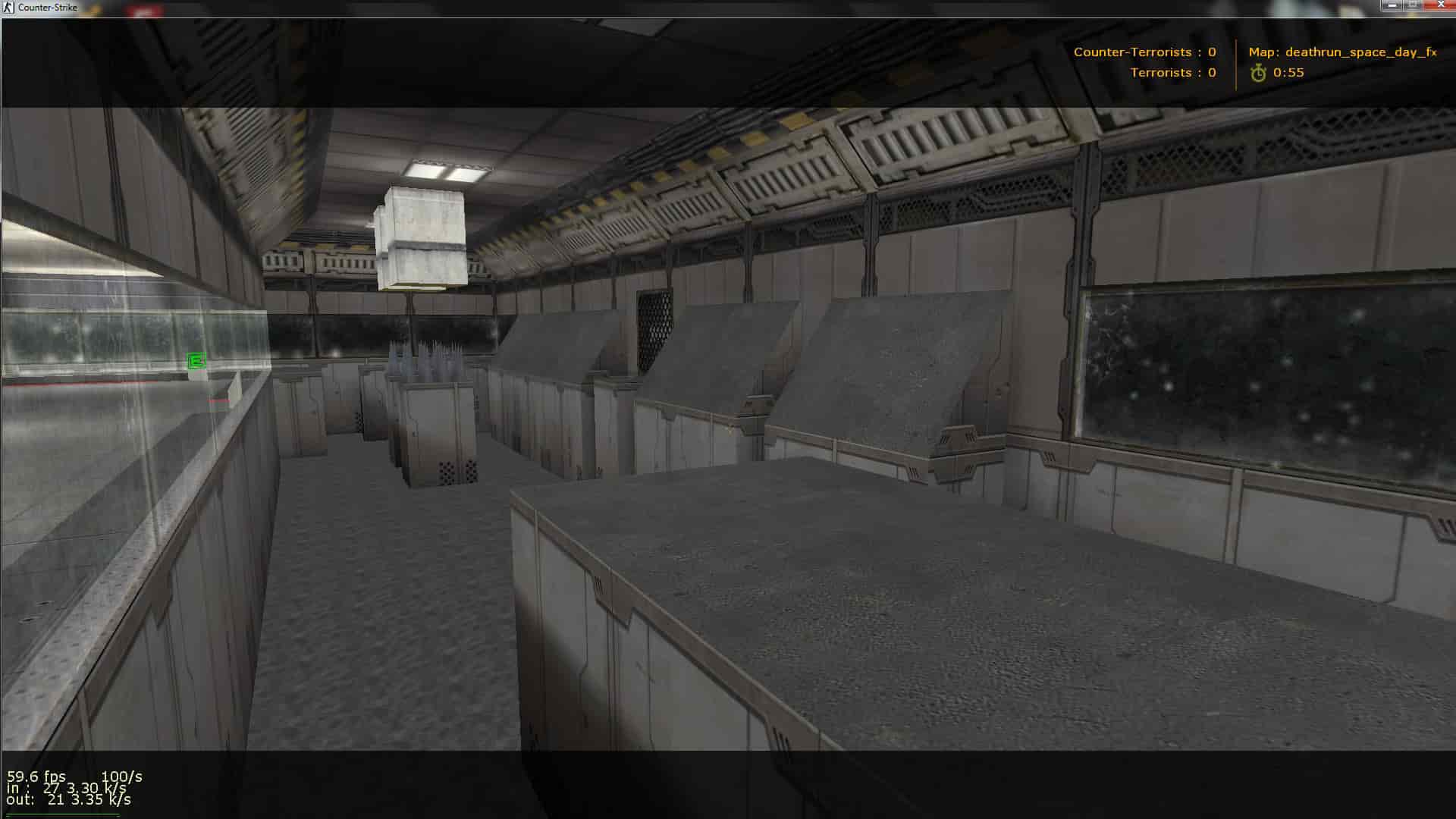 deathrun_space_day_fx