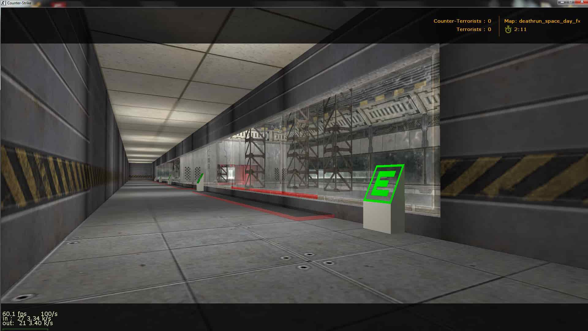 deathrun_space_day_fx