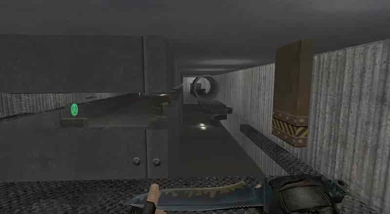deathrun_spacebase