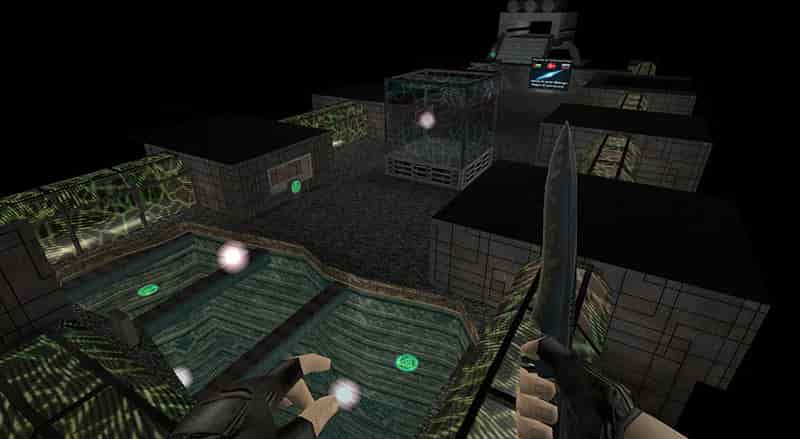 deathrun_spacebase