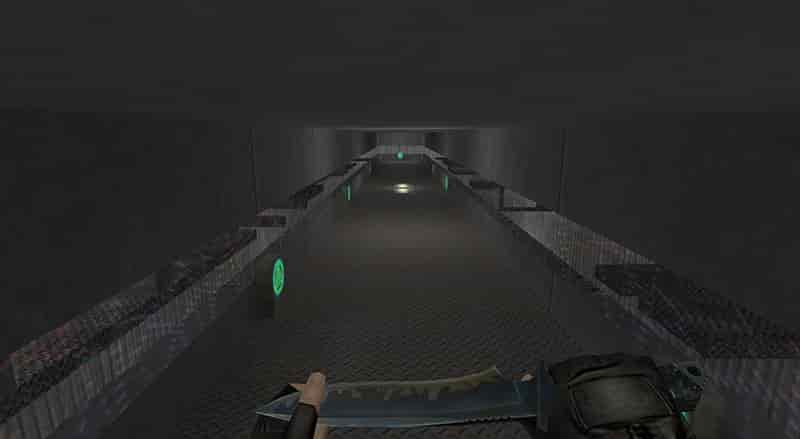 deathrun_spacebase