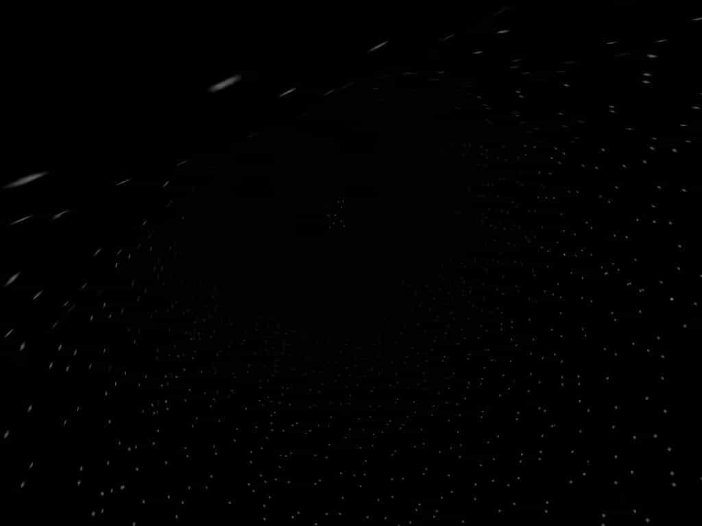 deathrun_spl_prefinal