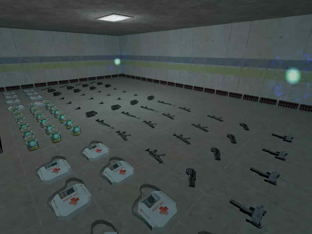 deathrun_spl_prefinal