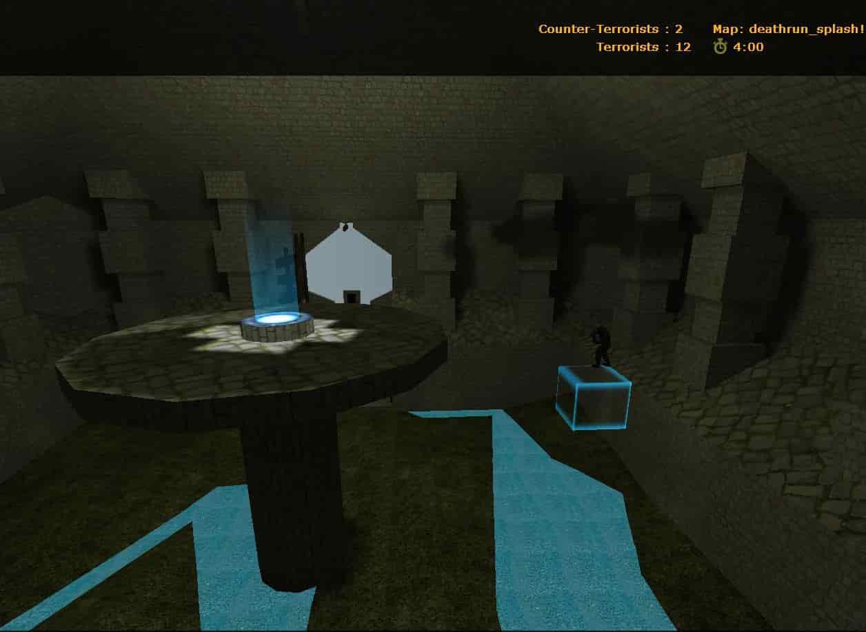 deathrun_splash!