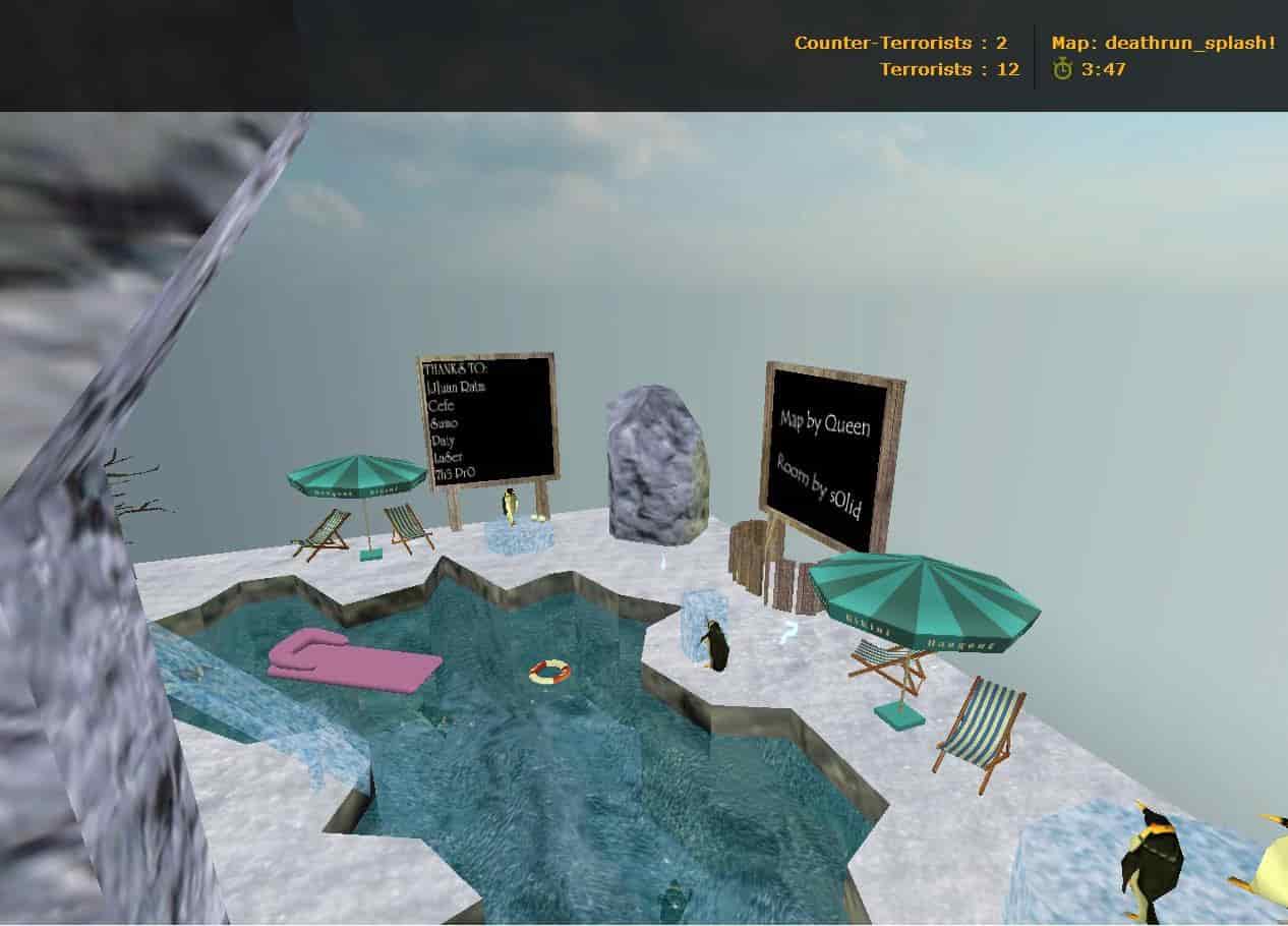 deathrun_splash!