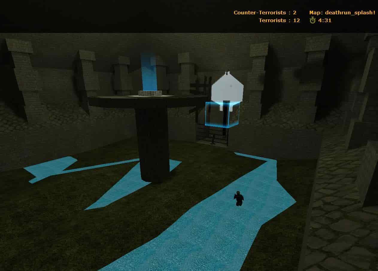 deathrun_splash!