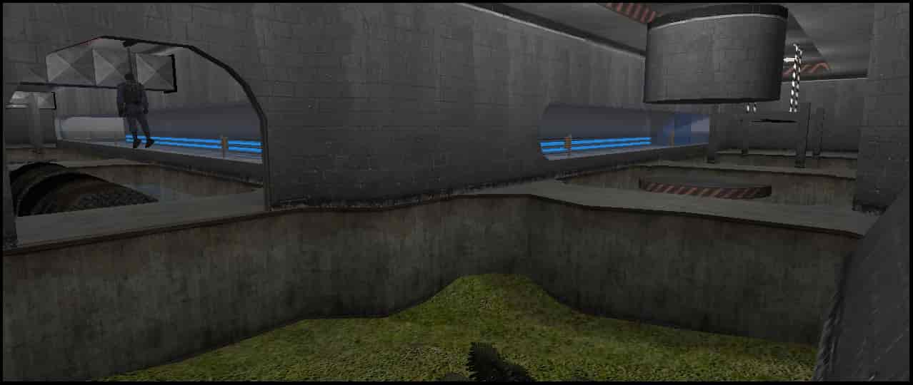 deathrun_spring3