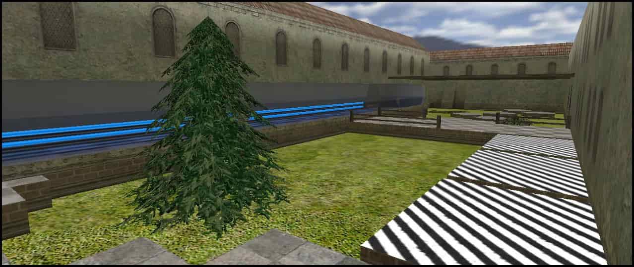 deathrun_spring3