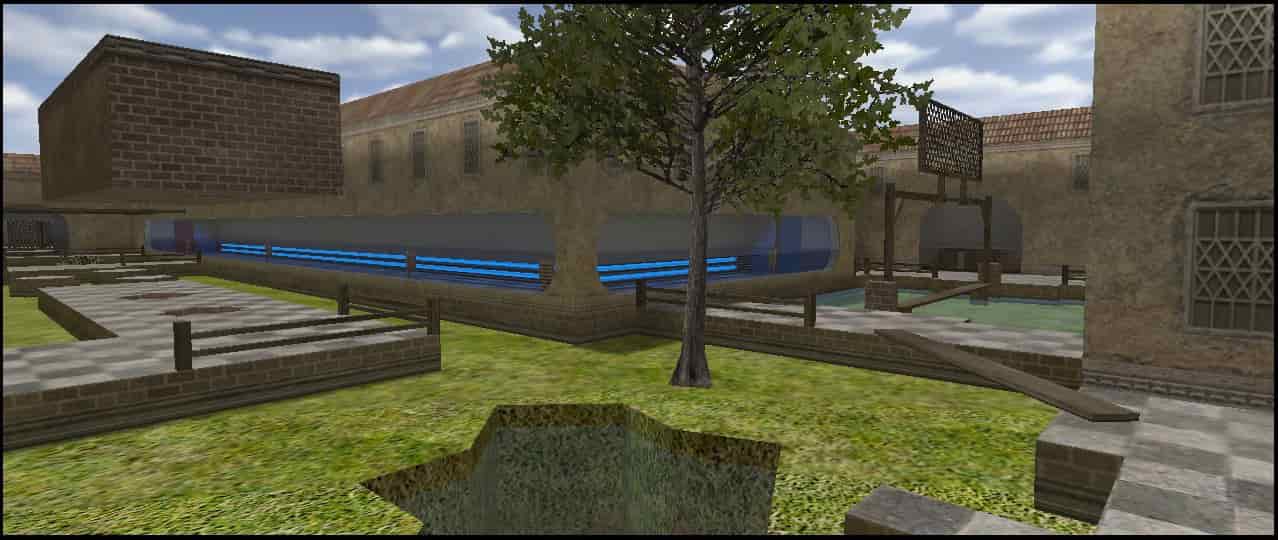 deathrun_spring3