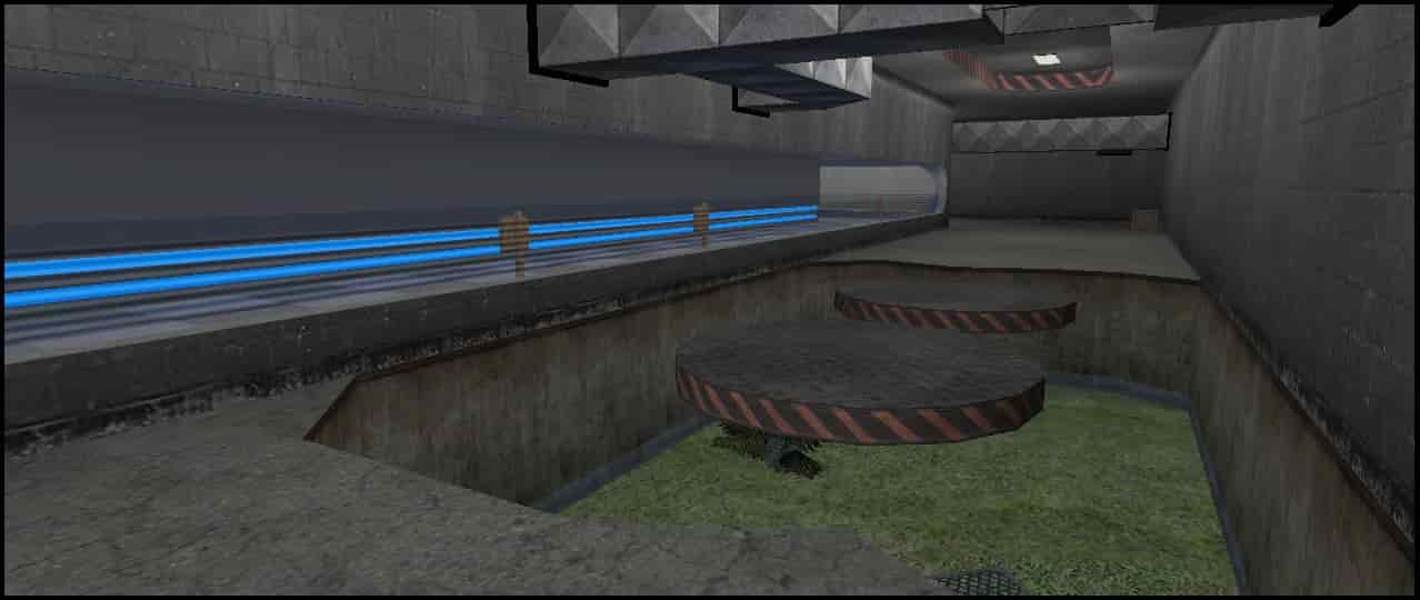 deathrun_spring3