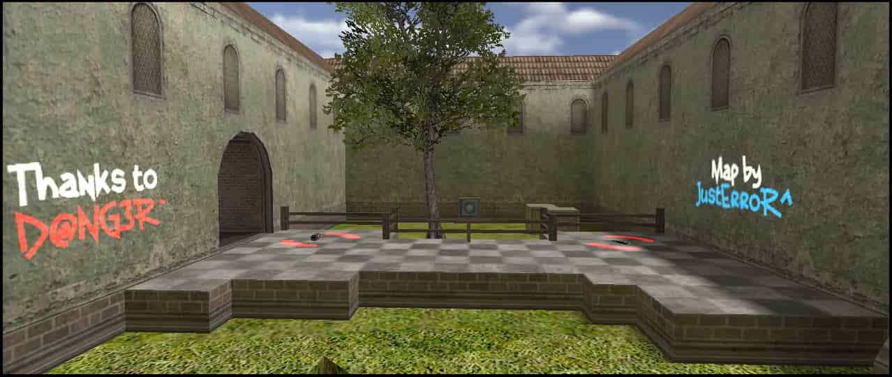 deathrun_spring3
