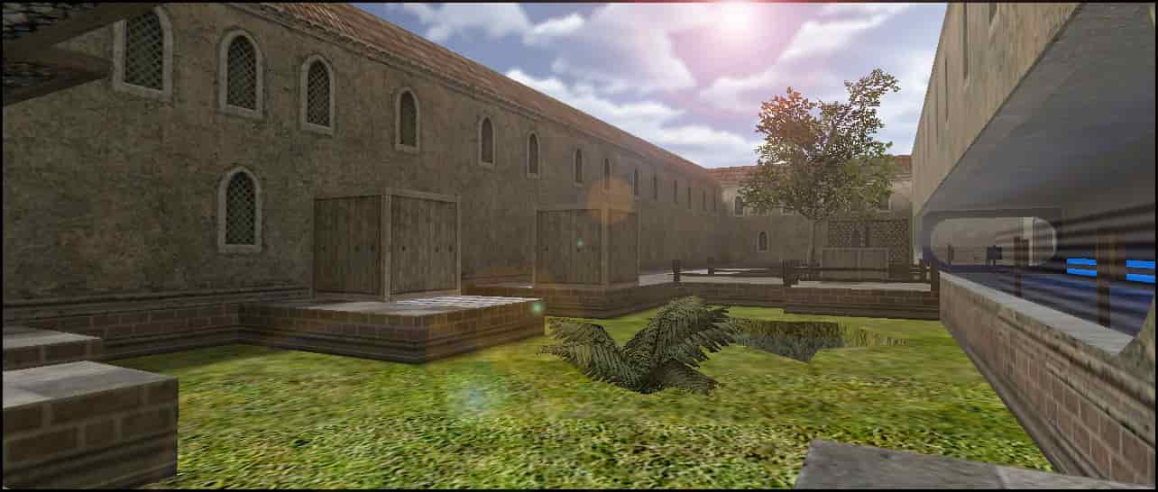deathrun_spring3