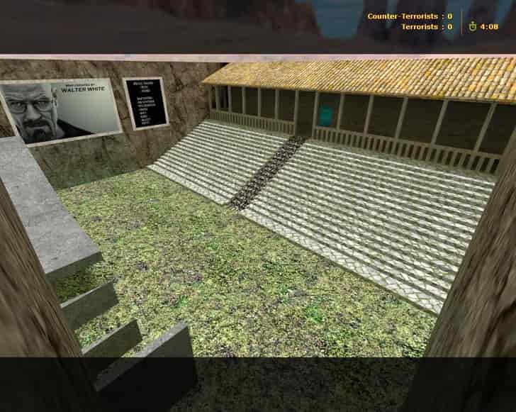 deathrun_spring_rocks