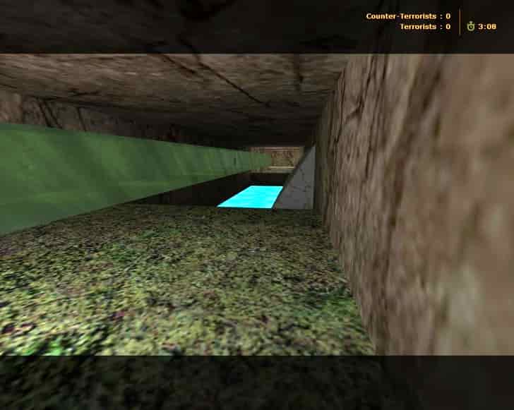 deathrun_spring_rocks