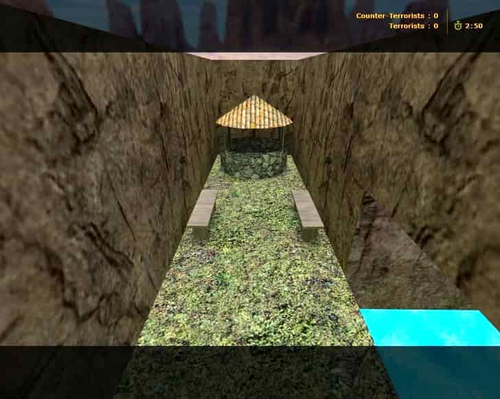 deathrun_spring_rocks