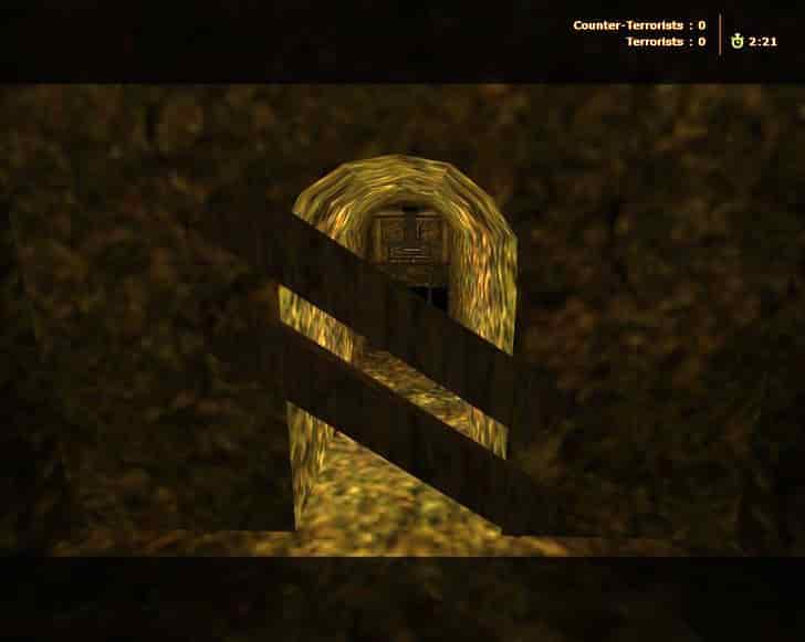 deathrun_spring_rocks