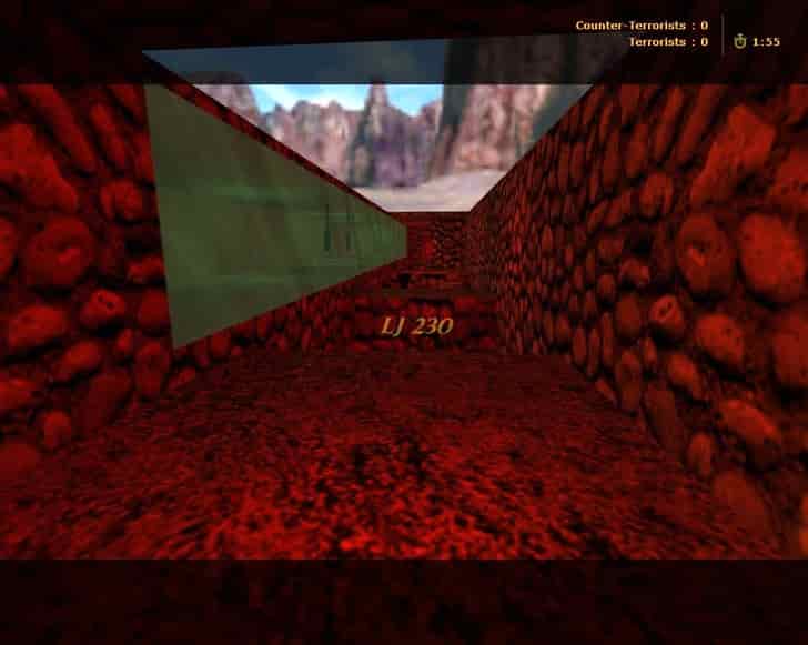 deathrun_spring_rocks