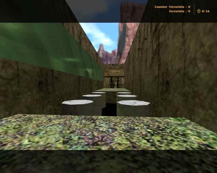 deathrun_spring_rocks