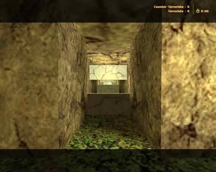 deathrun_spring_rocks