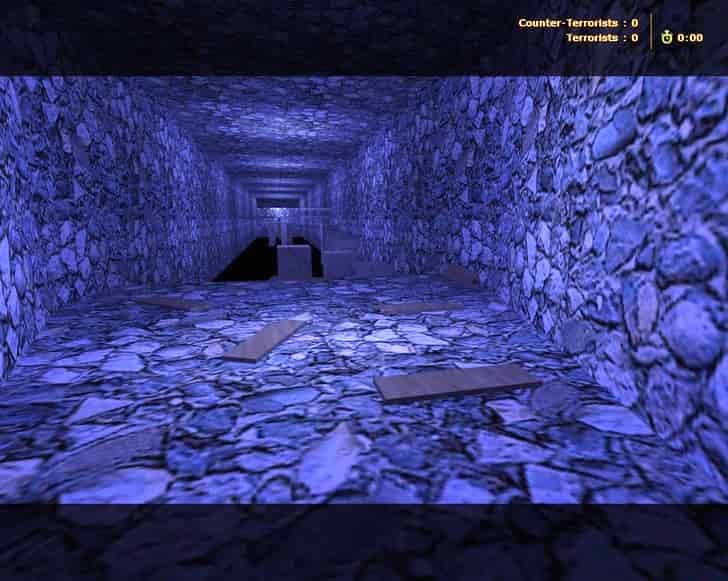 deathrun_spring_rocks