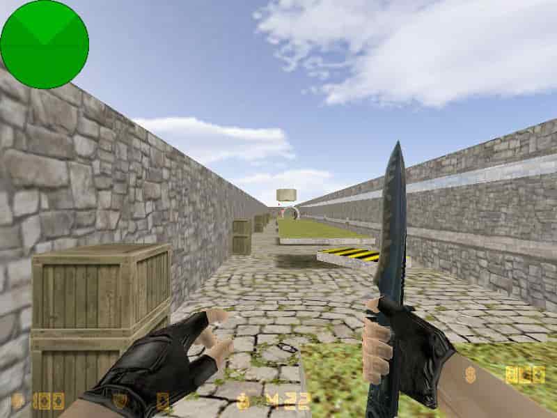deathrun_spuf