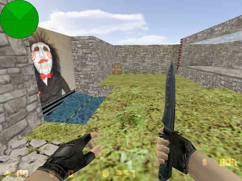 deathrun_spuf