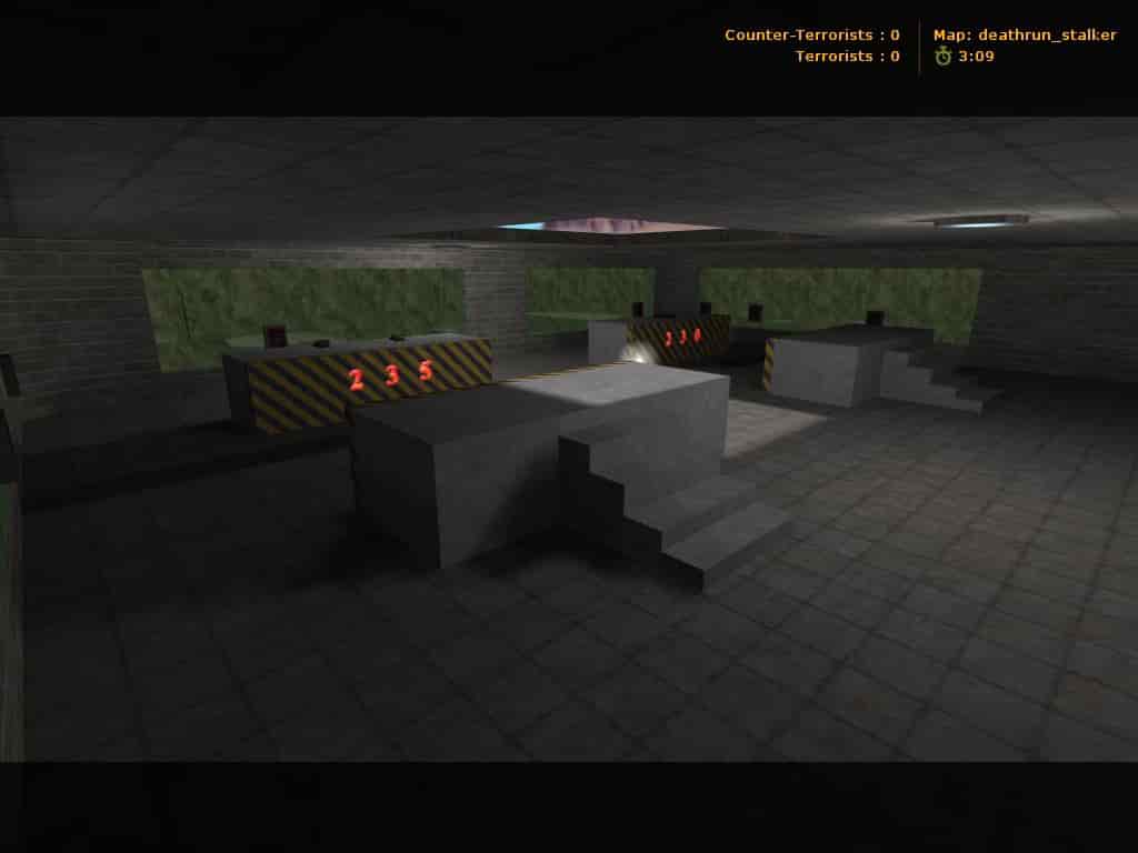 deathrun_stalker