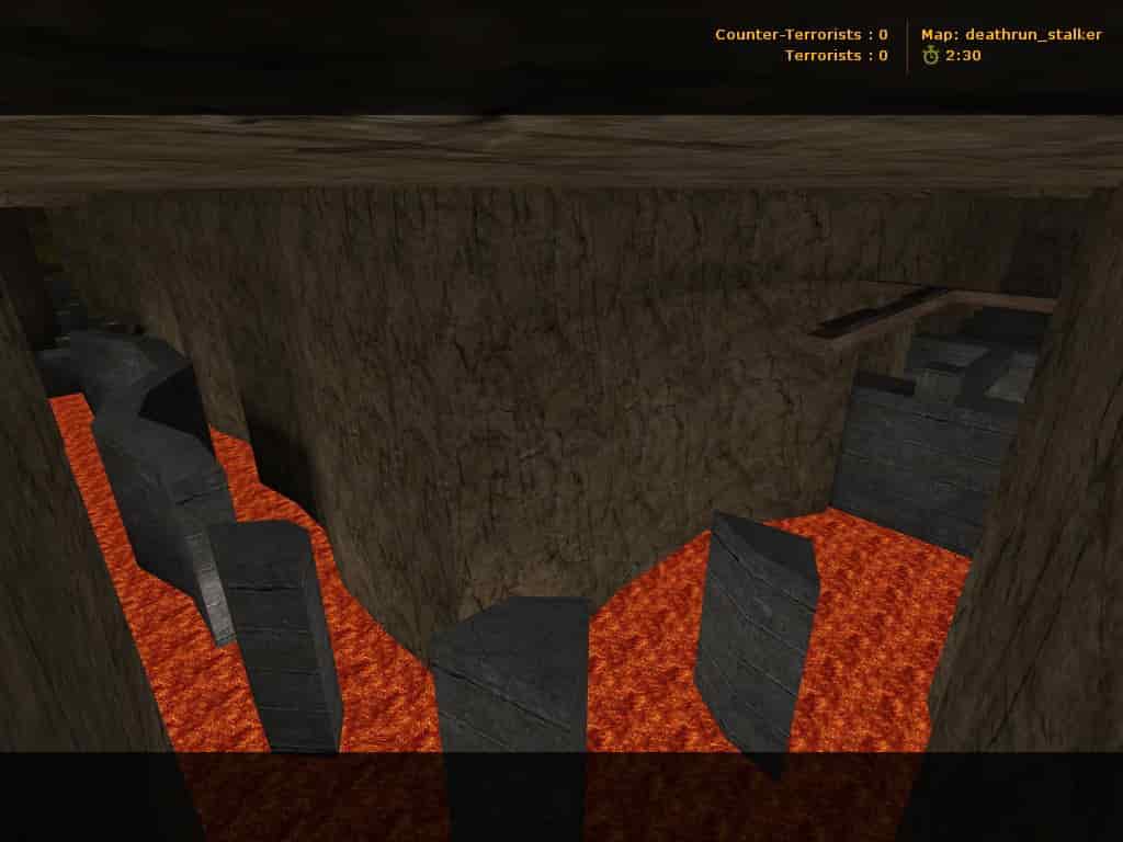 deathrun_stalker