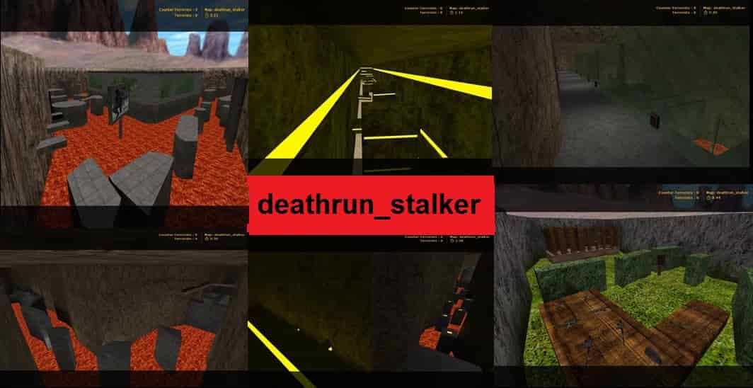 deathrun_stalker