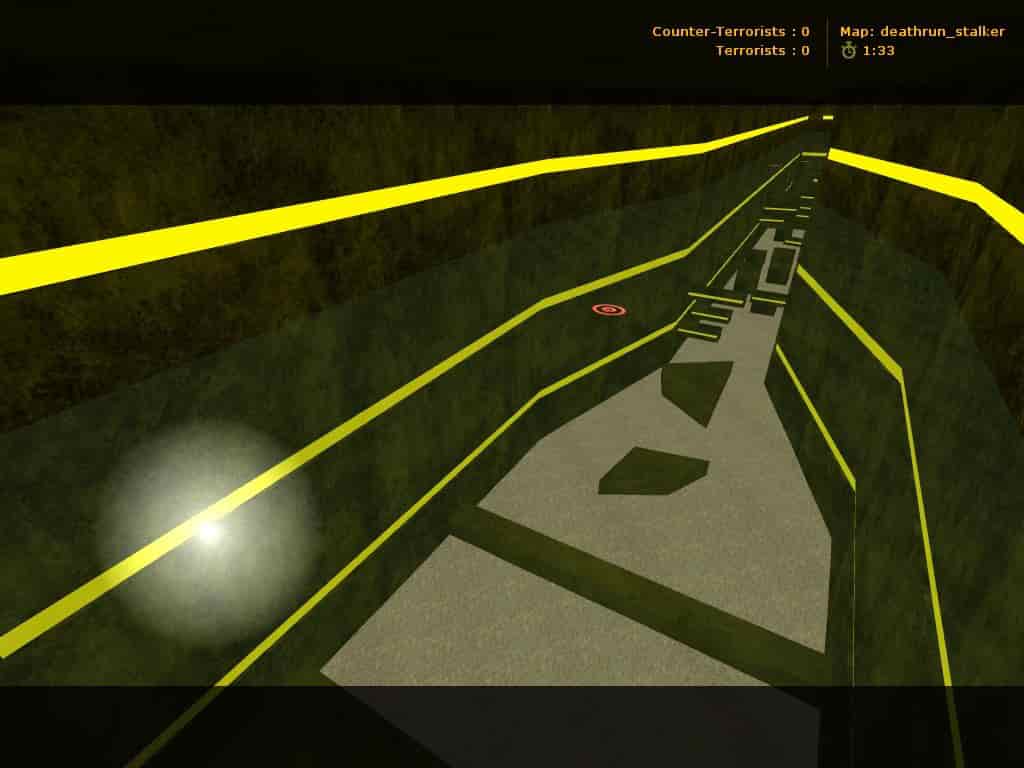 deathrun_stalker