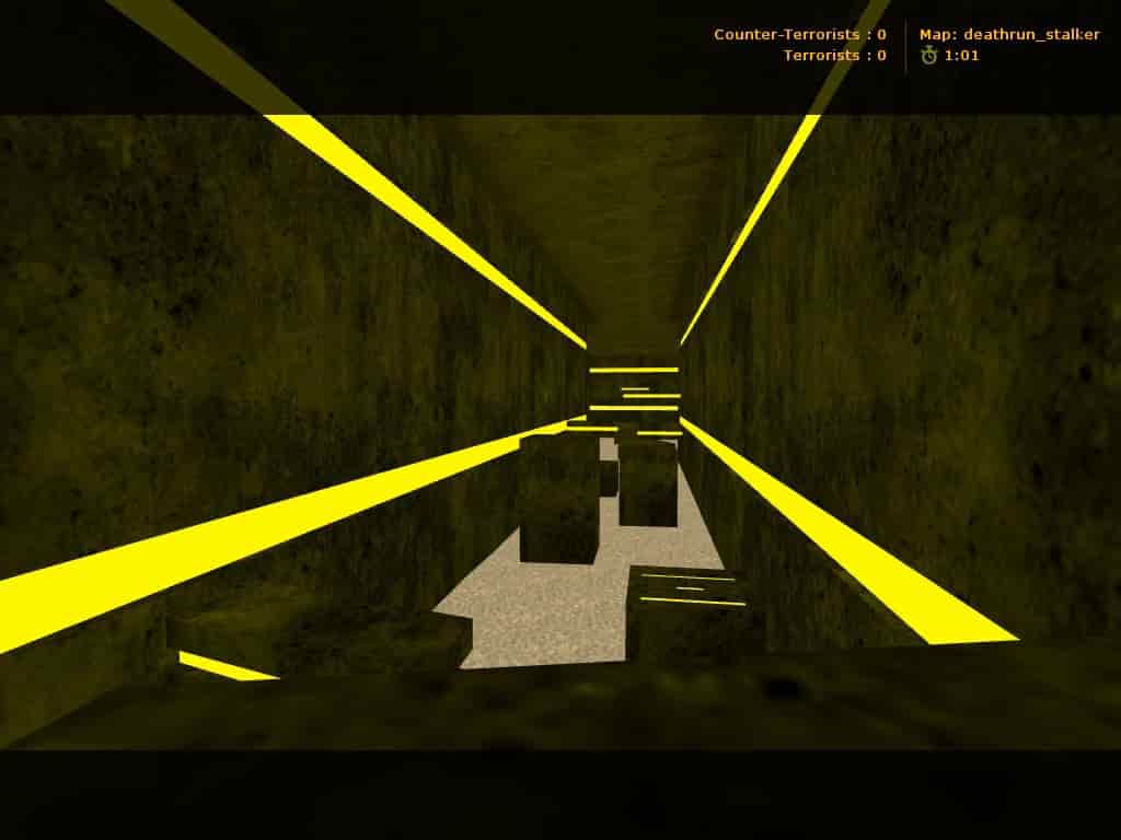 deathrun_stalker