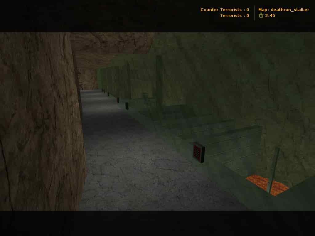 deathrun_stalker