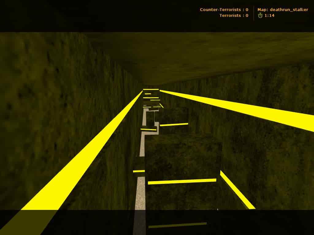 deathrun_stalker
