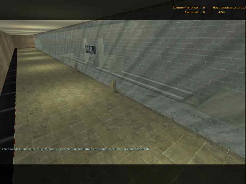 deathrun_start_click21