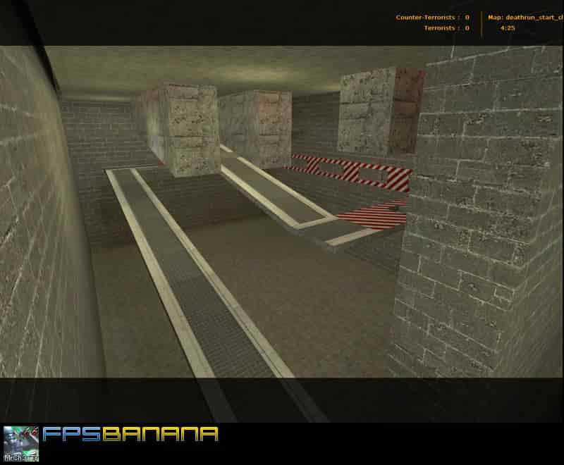 deathrun_start_click21
