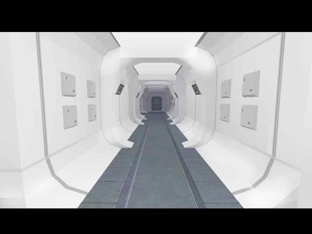 deathrun_starwars