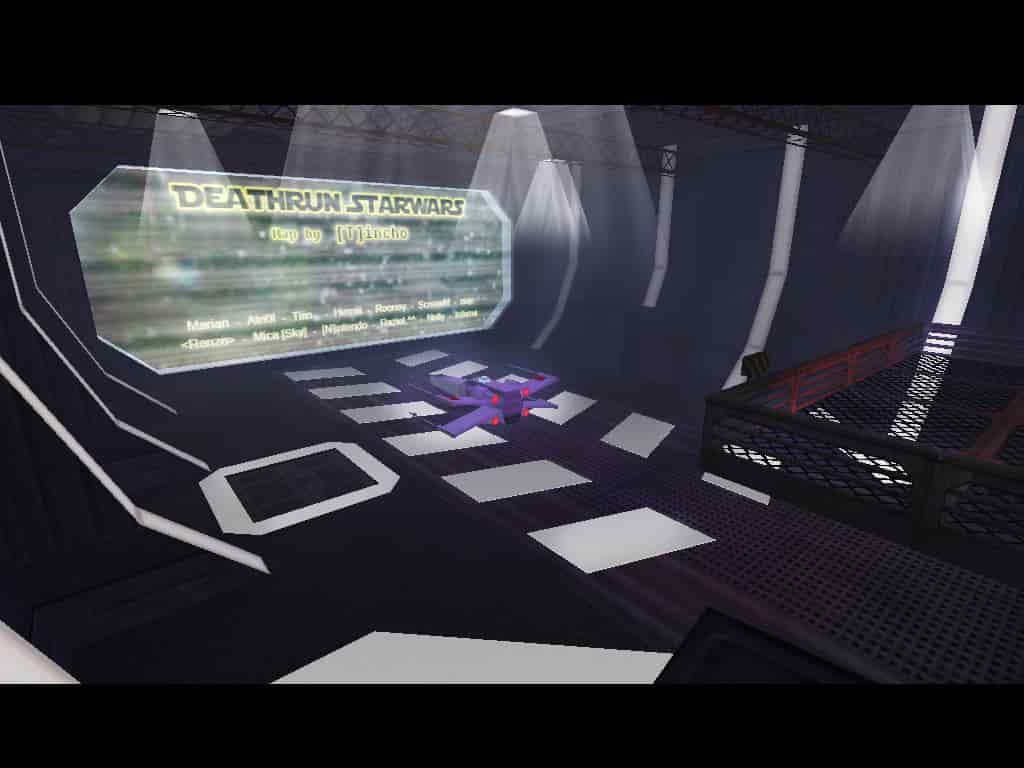 deathrun_starwars