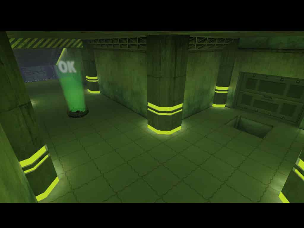deathrun_starwars