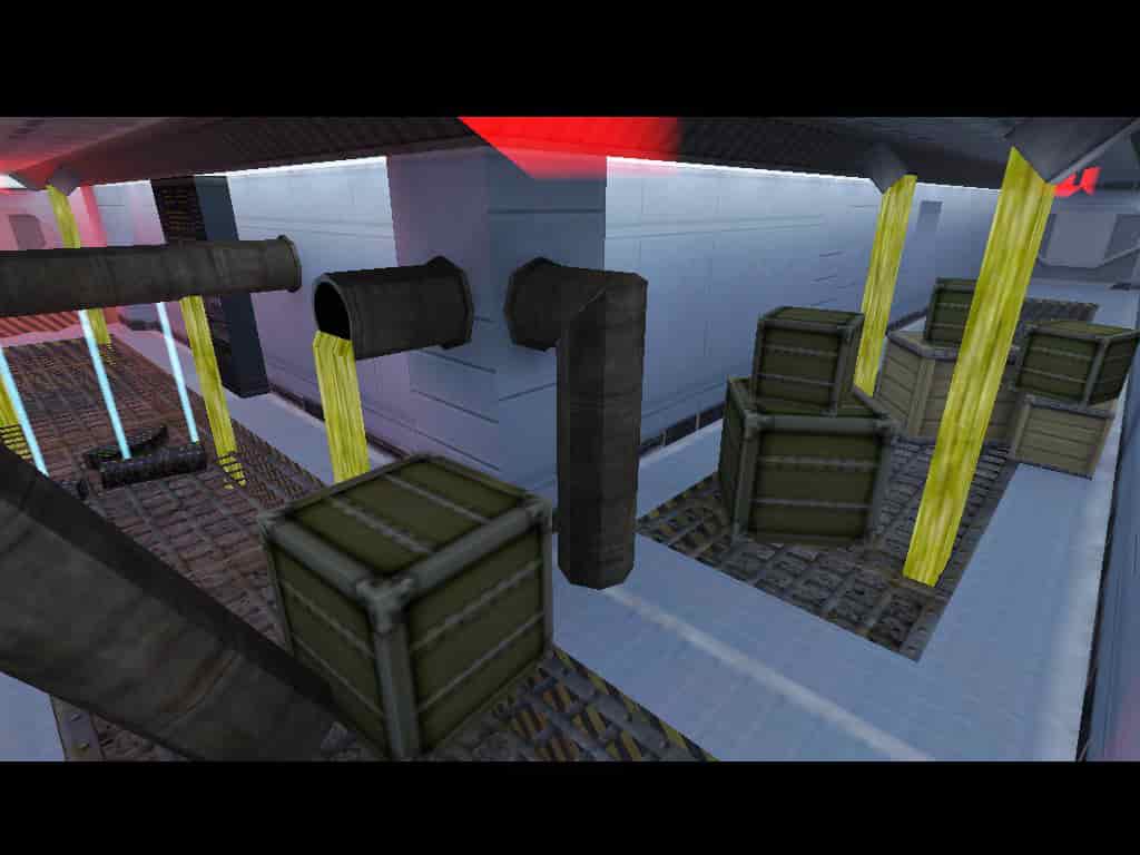 deathrun_starwars