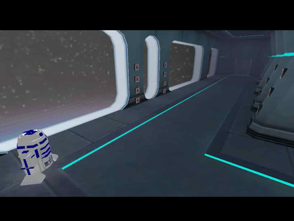 deathrun_starwars