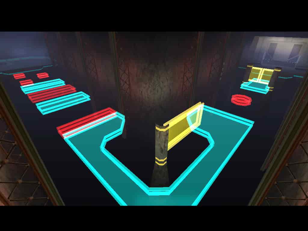 deathrun_starwars
