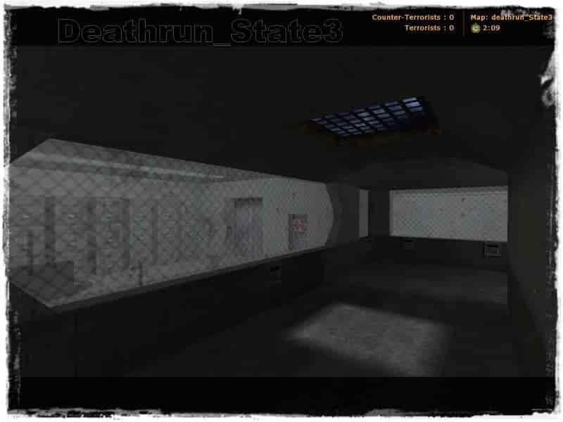 deathrun_state3