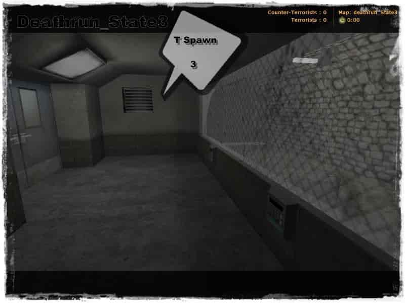 deathrun_state3