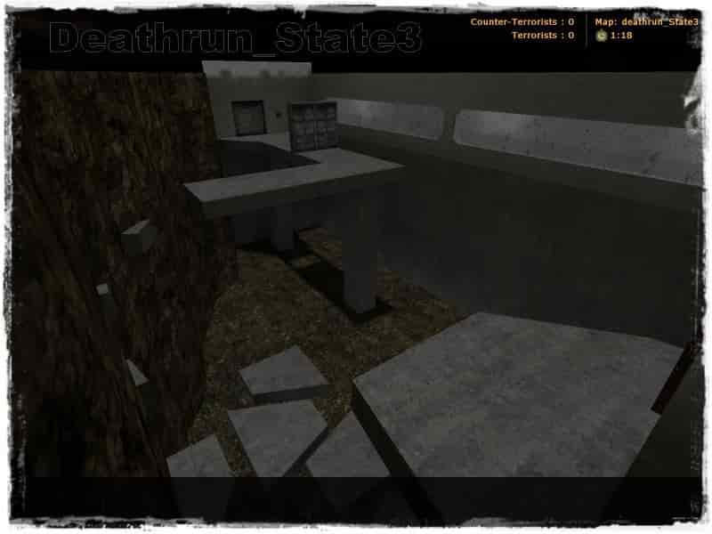 deathrun_state3
