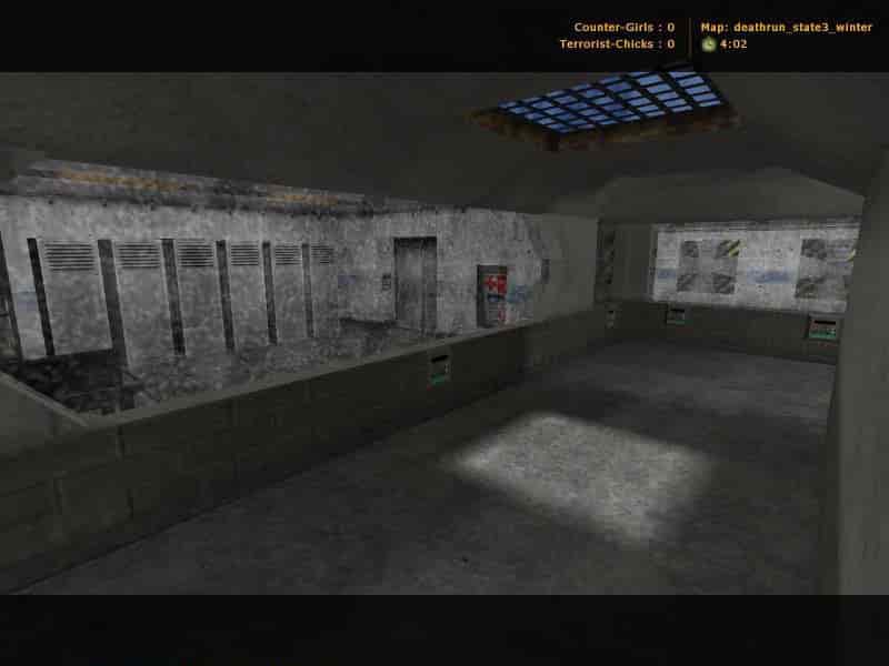 deathrun_state3_winter