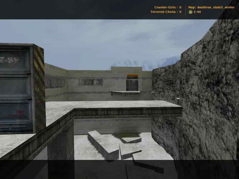 deathrun_state3_winter