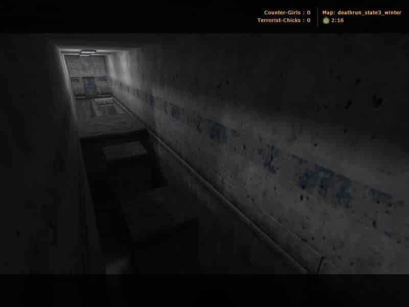 deathrun_state3_winter