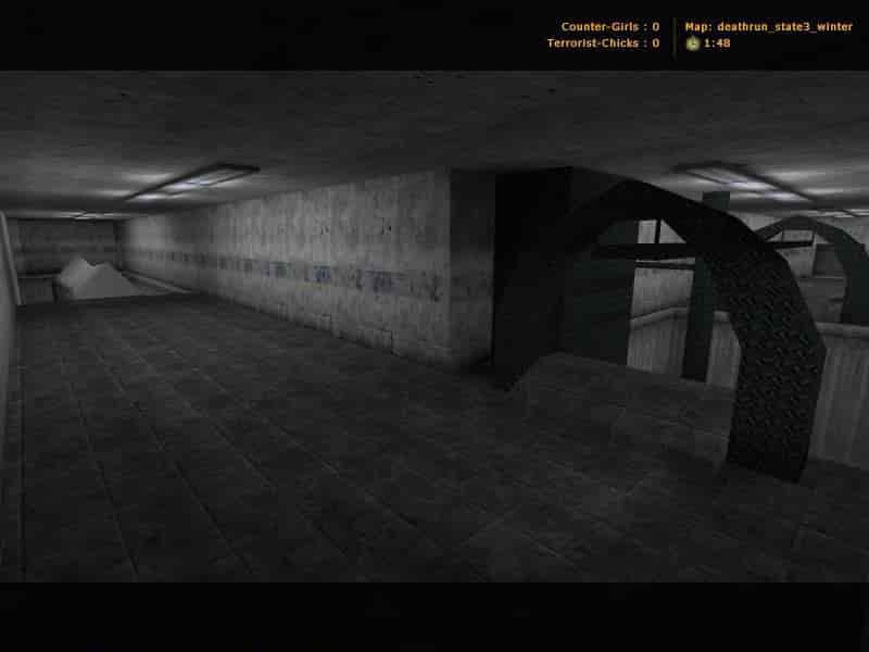 deathrun_state3_winter