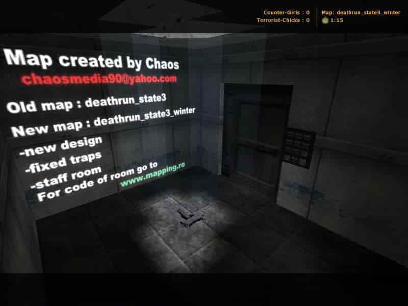 deathrun_state3_winter
