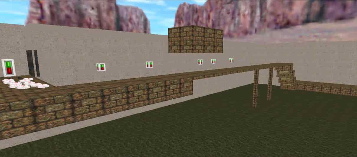 deathrun_style_c